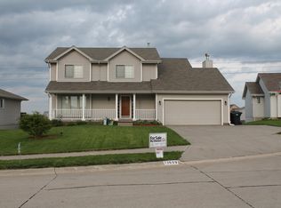 13609 S 41st Cir, Bellevue, NE 68123