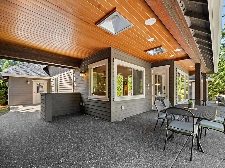 8798 Wood Duck Way — Photo 34