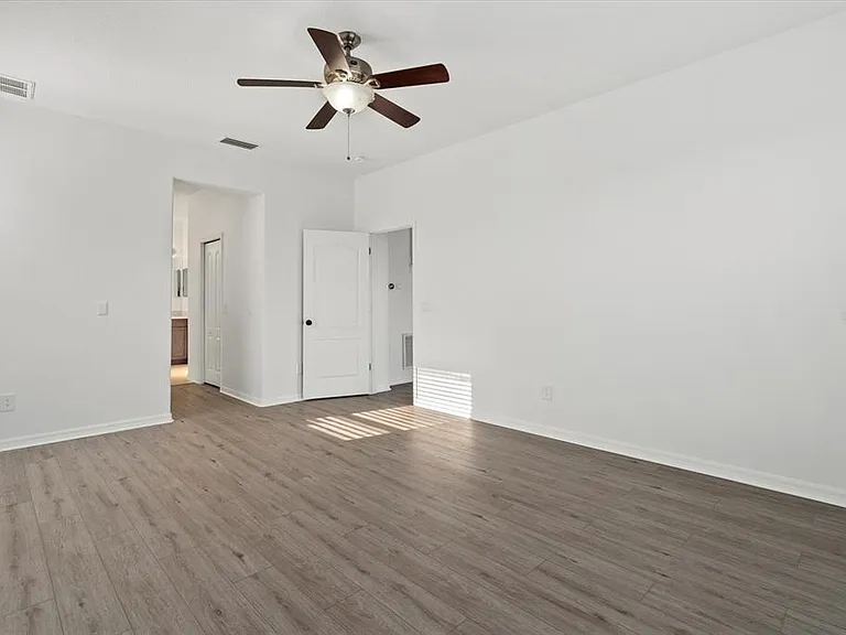 12808 Hampton Hill Dr — Photo 22