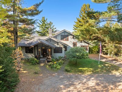 34 Red Fox Way, Keene, NY, 12942