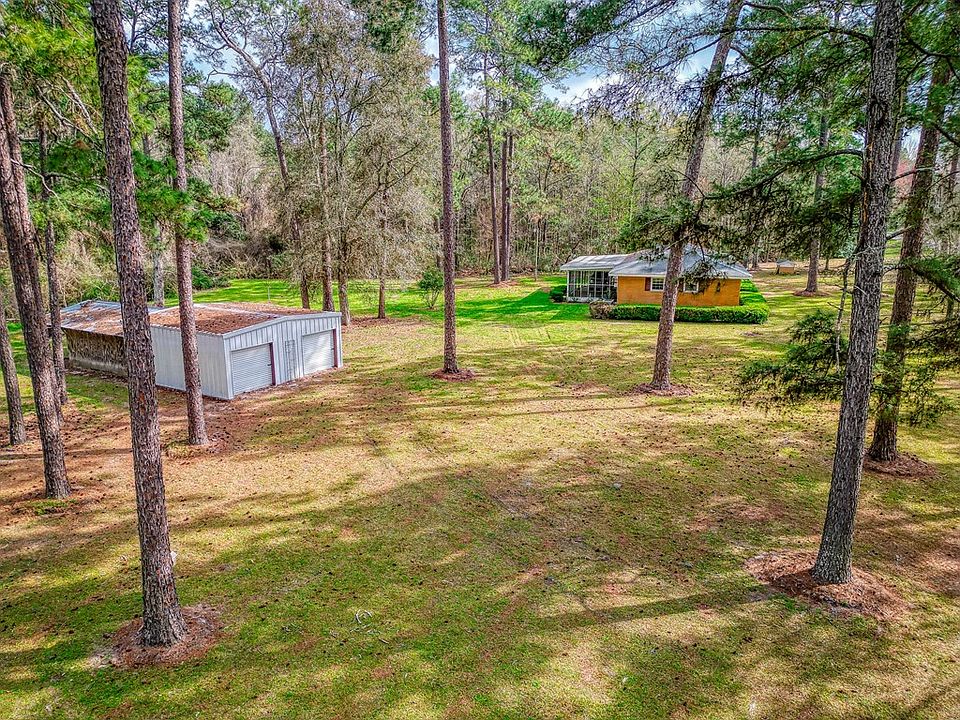 6232 Shiloh Rd, Hahira, GA 31632 Zillow
