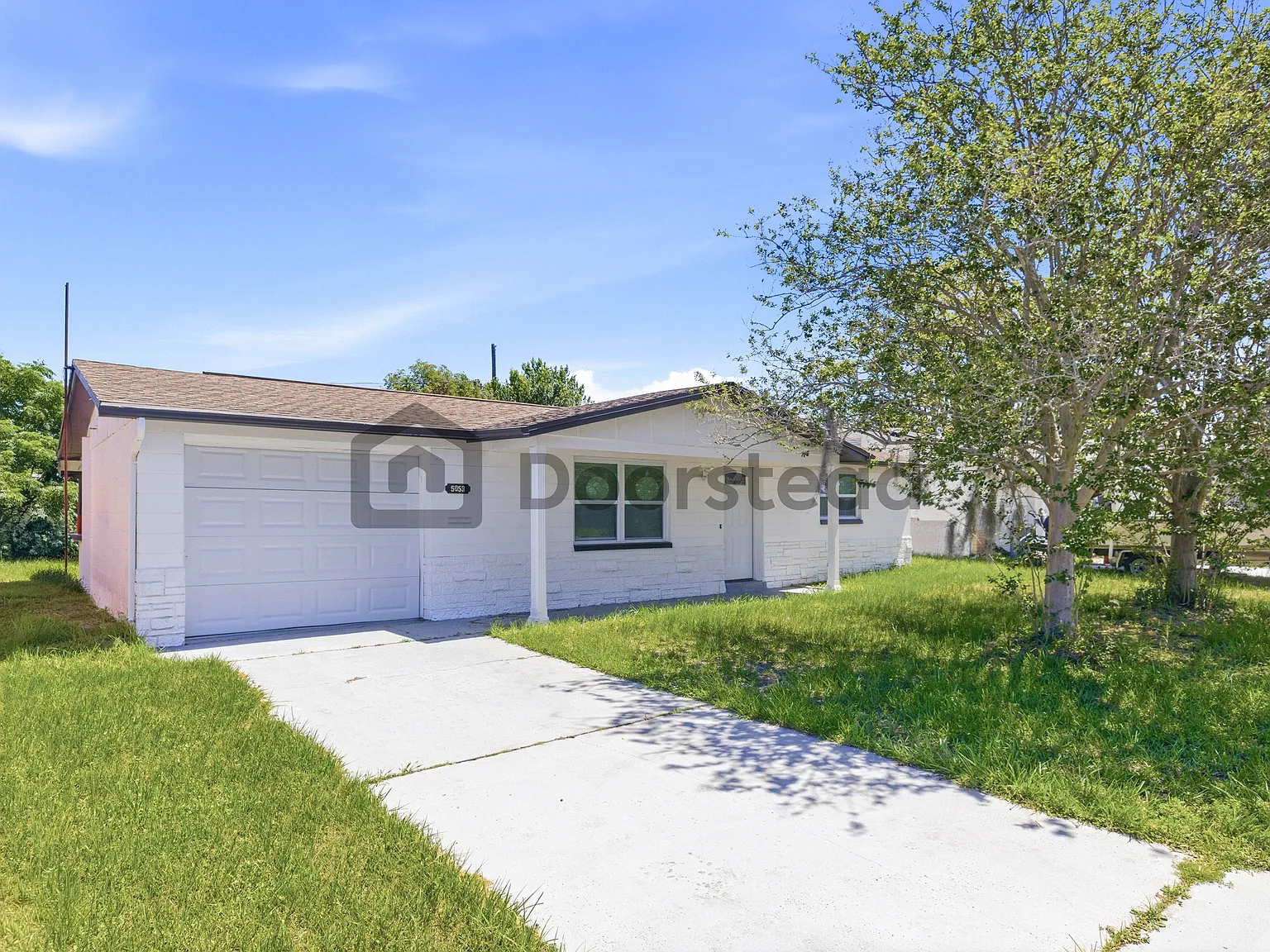 2 bed, 2.0 bath, 912 sqft, $1,725 — Photo 1
