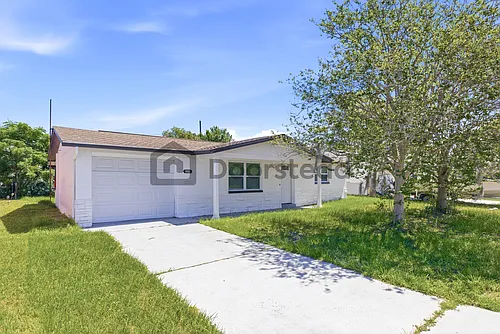 5053 Springland Dr Photo 1