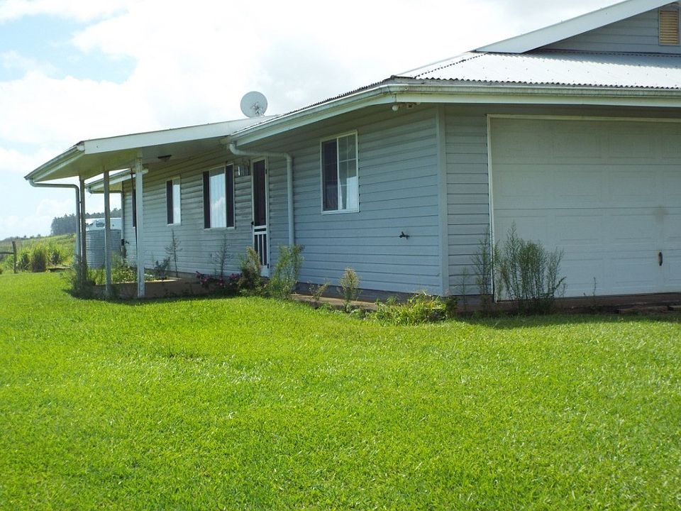 321587 Maluhia Rd, Papaaloa, HI 96780 Zillow