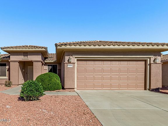 2nd image of 21010 N CIRCLE CLIFFS Drive