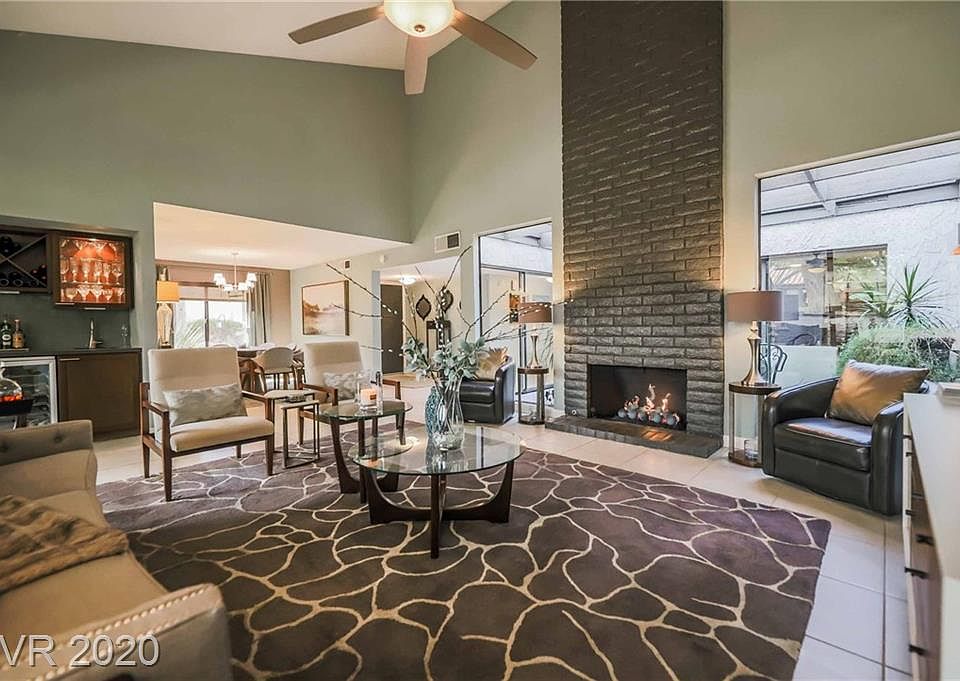 1st image of 2775 San Martin Ct
