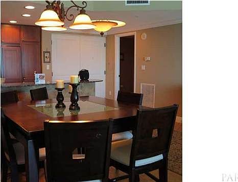 4th image of 5 Portofino Dr Suite 1608