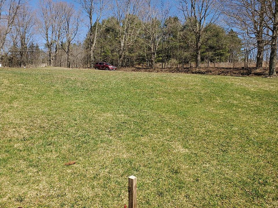 2nd image of 0 Troupe Rd