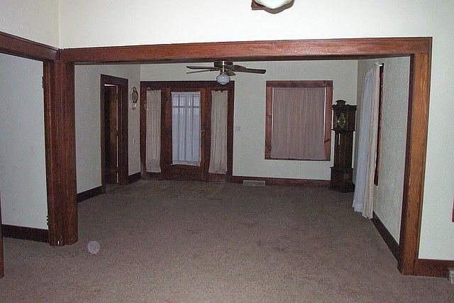 2nd image of 13851 Road 24