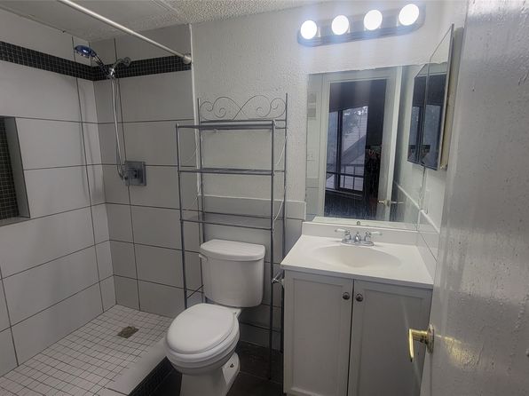 arlington-texas-29196875 picture