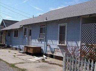 720 14th St, Marysville, CA 95901