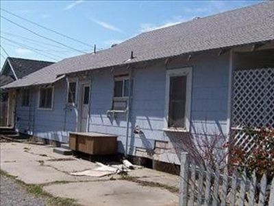 720 14th St, Marysville, CA, 95901