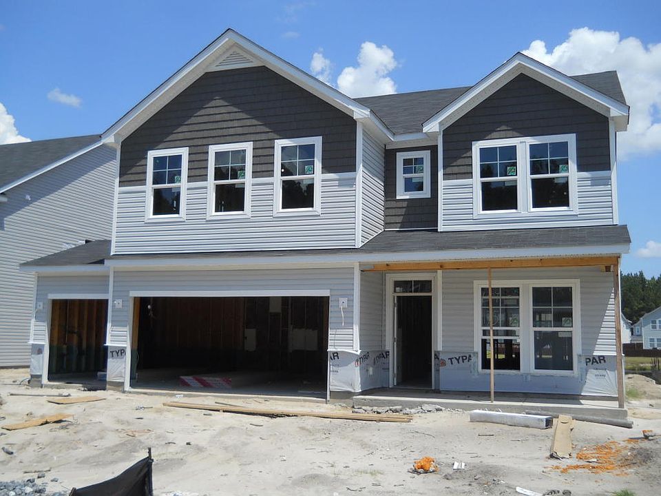 1st image of 0 Bella Vista Ct