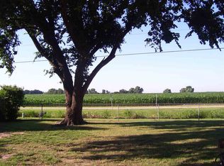 2609 Robin Rdg, Enid, OK 73703