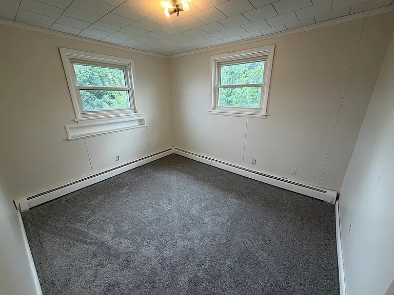 319 Cherry St #3 — Photo 9