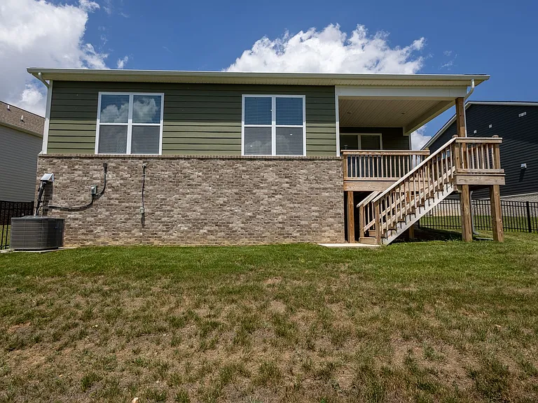 1442 English Oak Dr — Photo 21