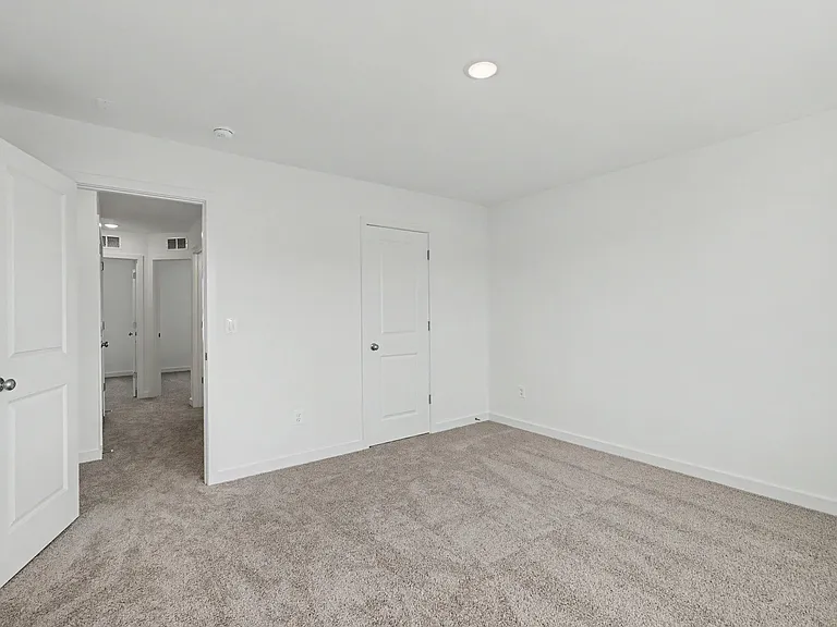 36110 Wilderness Shores Way — Photo 13