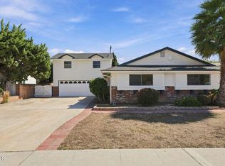 922 Olympia Ave, Ventura, CA 93004