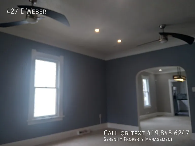 427 E Weber St — Photo 12