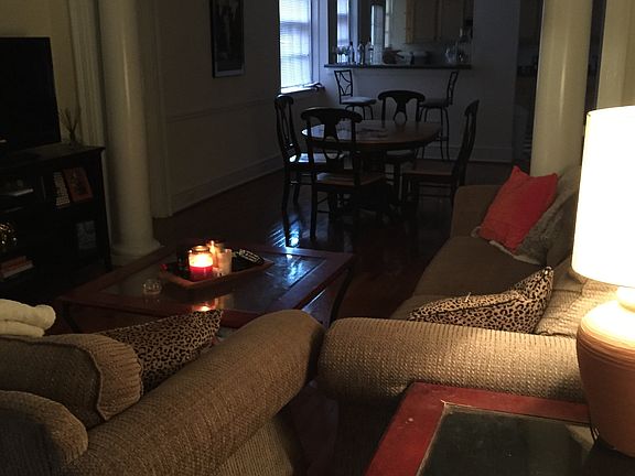 5th image of 209 S Boulevard APT 1