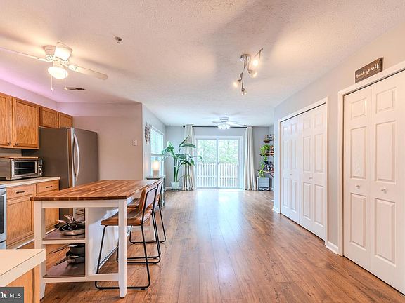 5th image of 22105 Saint Michaels Cir