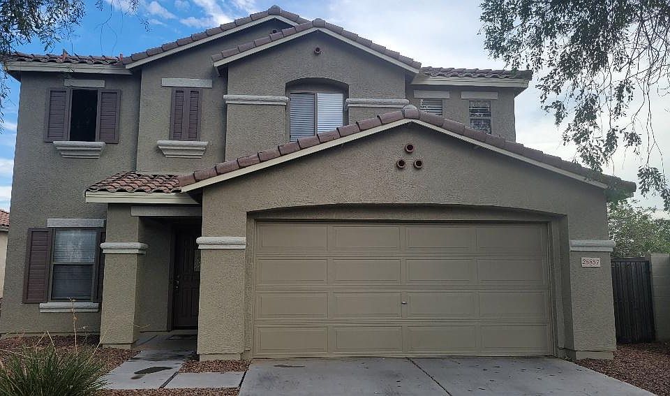 1st image of 25857 W Burgess Ln