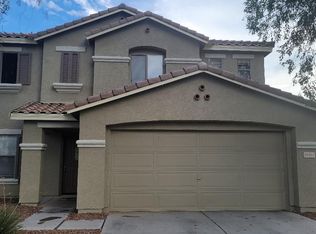 25857 W Burgess Ln, Buckeye, AZ 85326