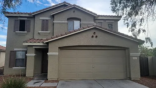25857 W Burgess Ln Photo 1 25857 W Burgess Ln Photo 1