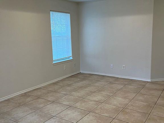 2nd image of 20792 Alta Vista Ct APT A