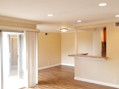 8183 Woodland Dr #48, Buena Park, CA, 90620