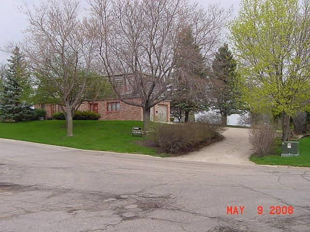 1st image of 802 W 7th St N
