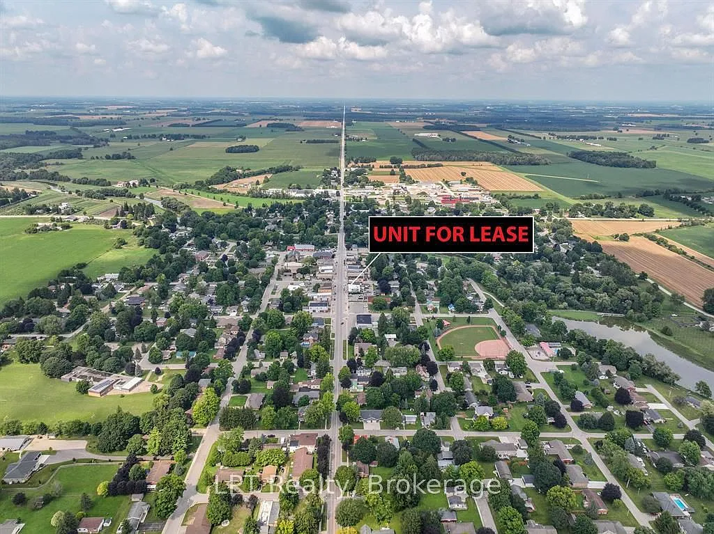 2 bed, $1,700 — Photo 3