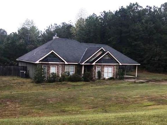 4th image of 179 Lee Road 2110