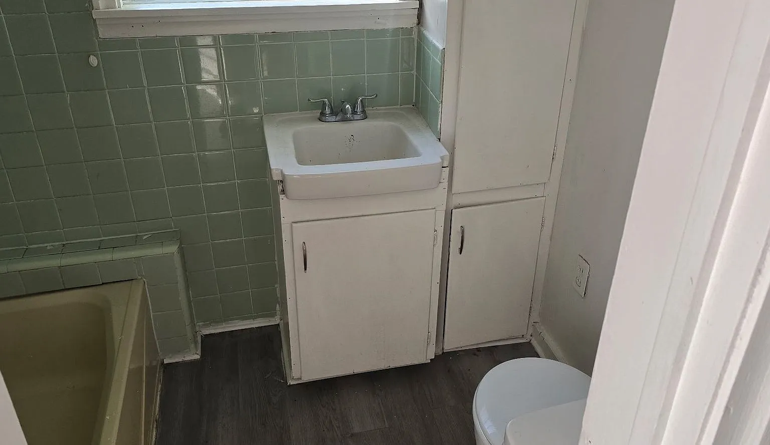 333 Northside Cir. Jackson, MS 39206 — Photo 3