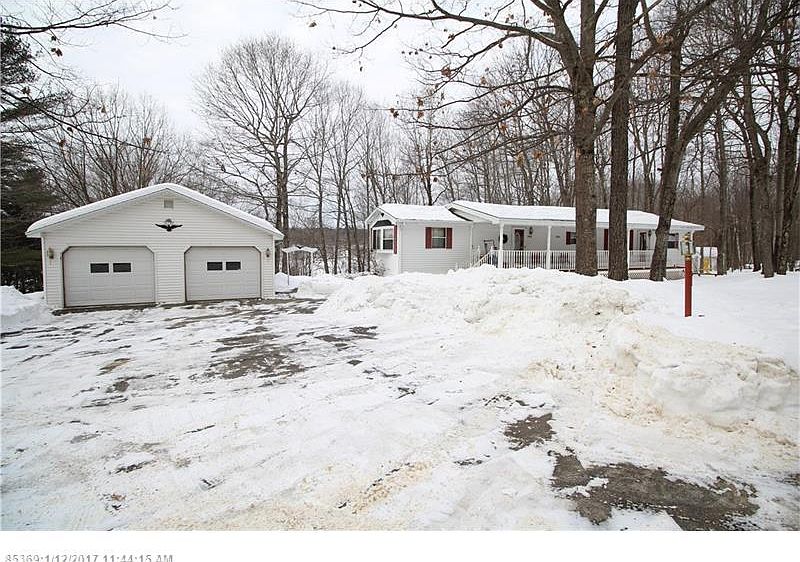 2nd image of 486 Pond Rd