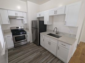 5337 Monroe St, Los Angeles, CA