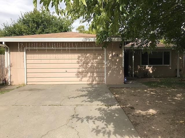 2nd image of 115 Olmstead Dr