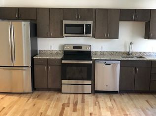 263 Water St #207, Augusta, ME 04330