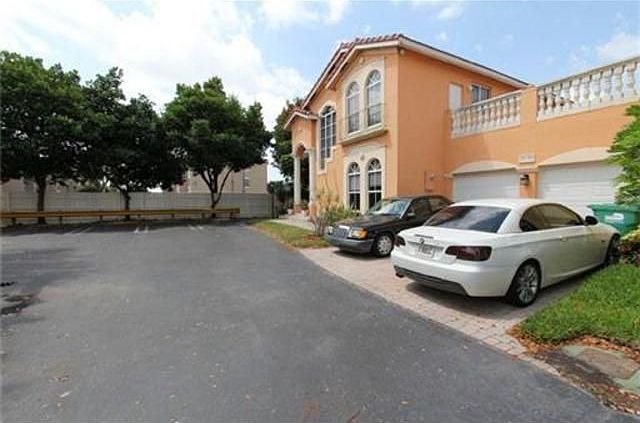 1st image of 5170 NW 108th Ct