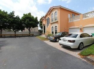 5170 NW 108th Ct, Doral, FL 33178