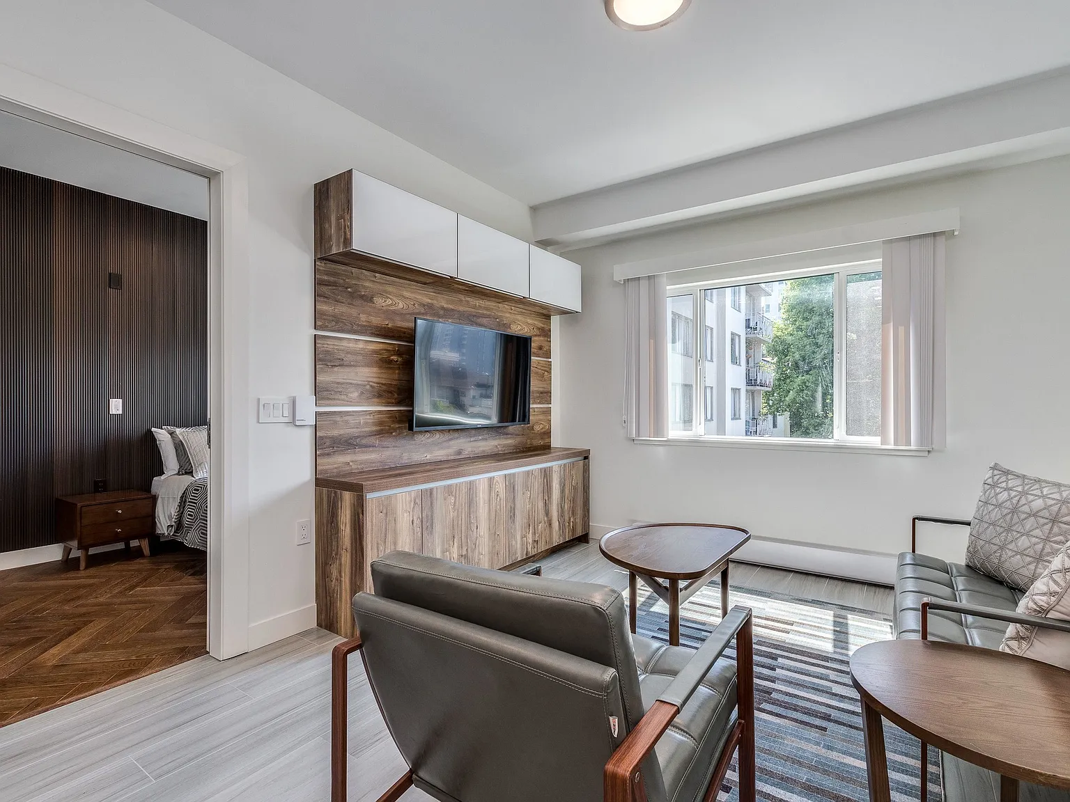 1 bed, 510 sqft, $2,950 — Photo 1