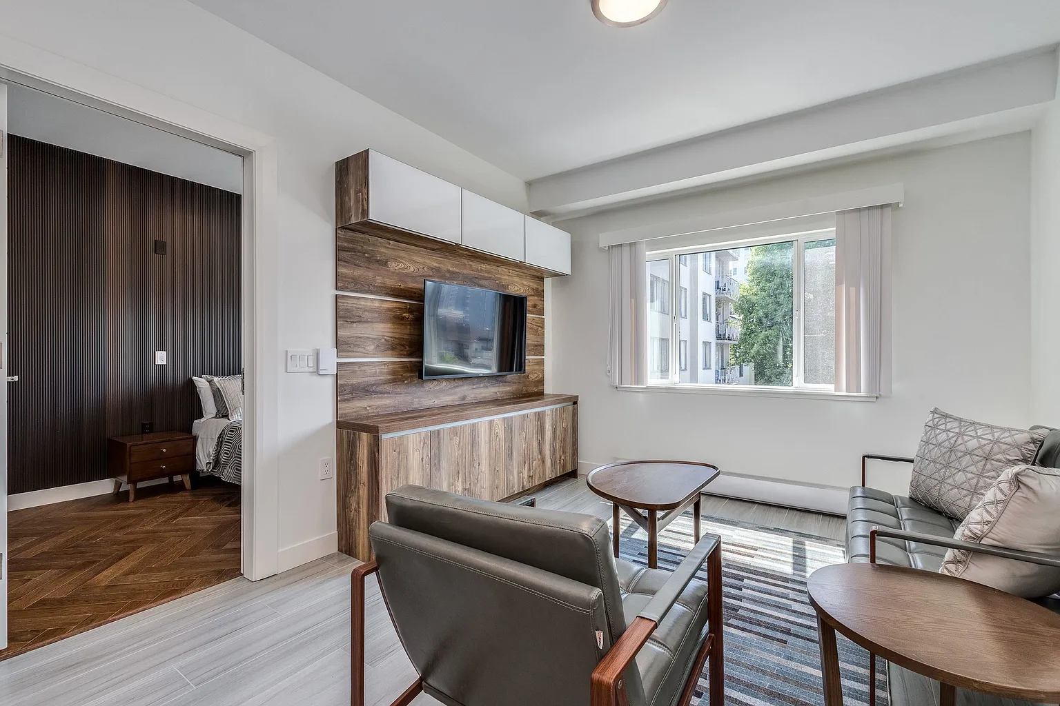 1168 Pendrell St #308 photo 1