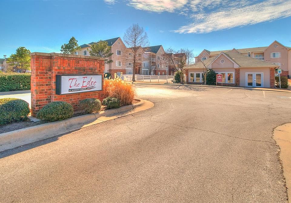 1st image of 2200 Classen Blvd APT 7111