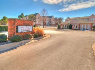 2200 Classen Blvd APT 7111, Norman, OK 73071