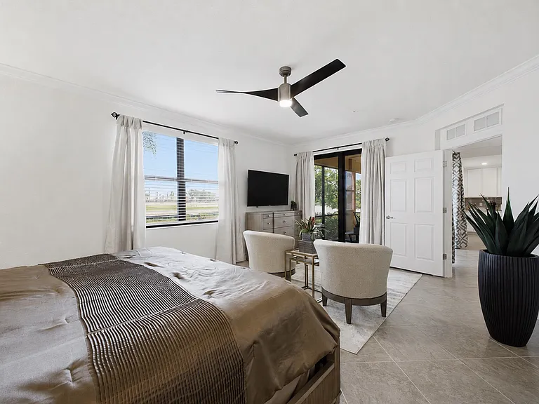 10792 Tarflower Dr #102 — Photo 17