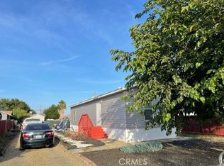 2980 Maple Ave, Merced, CA 95348