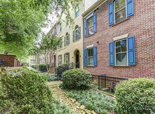 230 Le Gran Bnd, Atlanta, GA 30328