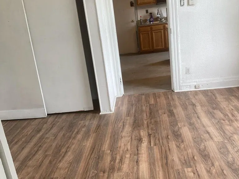 1340 Diana St #3 — Photo 13