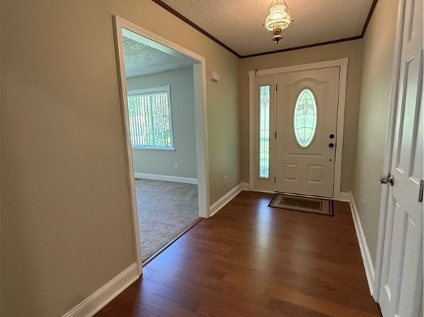 2708 Main Hewett Creek Rd, Lake, WV 25121