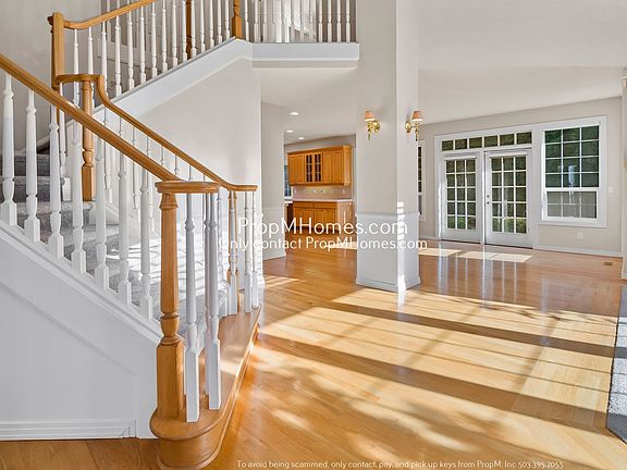 4th image of 13602 Provincial Hill Way